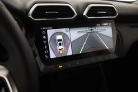 MG ZS 1.5 VTi-Tech Comfort