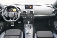 Audi A3 40 1.4 TFSI e-tron Sportback S-Line