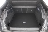 Peugeot 3008 GT+ 1.2 Hybrid 145 Aut.