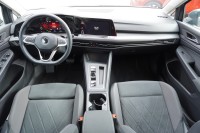 VW Golf Variant 1.5 eTSI DSG Style