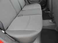Mitsubishi Space Star 1.0 Diamant Edition