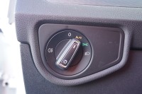 VW Touran 2.0 TDI R-Line