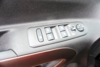 Peugeot Rifter 1.2 GT