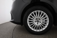 Mercedes-Benz V-Klasse V220 d lang Avantgarde