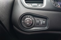 Jeep Renegade 1.3 T-GDI Limited