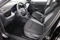 Skoda Scala 1.0 TSI DSG