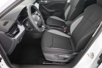 Skoda Kamiq 1.0 TSI DSG