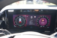 Skoda Kodiaq Sportline 1.5 TSI DSG