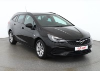 Opel Astra K ST 1.2 GS Line