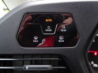 VW Caddy 2.0 TDI Life