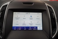 Ford Galaxy 2.0 EcoBlue Titanium AT