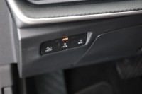 Skoda Superb Combi 2.0 TDI DSG 4x4