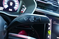 Audi Q3 35 1.5 TFSI advanced S-Tronic