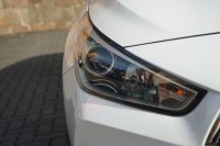 Hyundai i30 1.4 Pure