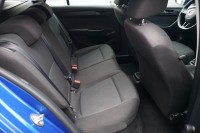 Skoda Fabia Combi 1.0 TSI Cool Plus