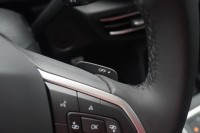 VW Caddy Maxi 1.5 TSI DSG