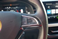 Skoda Kamiq 1.0 Style DSG