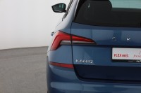 Skoda Kamiq 1.0 TSI DSG Clever