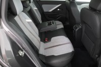 Opel Astra L ST 1.5 CDTI Business Elegance