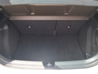 Hyundai i20 1.2