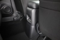 Honda Jazz Crosstar 1.5 i-MMD e:HEV Aut.