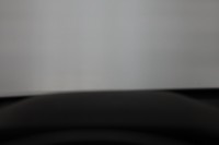 Hyundai Santa Fe 2.2 CRDI Premium 4WD