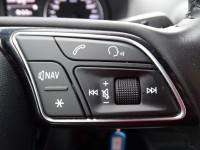 Audi Q2 1.4 TFSI design