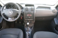 Dacia Duster 1.6 SCe Ambiance