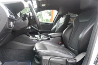 BMW X4 30 i M Sport X xDrive