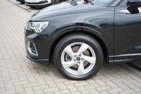 Audi Q3 40 2.0 TFSI quattro advanced