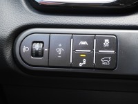 Kia pro_cee'd ProCeed 1.6 T-GDI GT