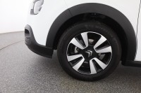 Citroen C3 PureTech 83 Shine