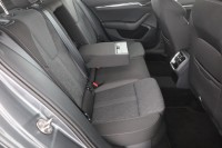 Skoda Octavia Combi 2.0 TDI DSG Style