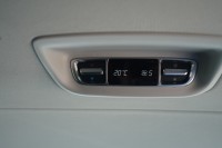 Mercedes-Benz V-Klasse V250 d SCORE 4MATIC lang