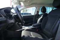 Renault Megane Grandtour 1.3 Limited EDC