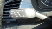 Skoda Fabia 1.0 MPI Joy