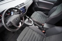 Seat Arona 1.5 TSI DSG FR Beats