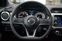 Nissan Micra 0.9 IG-T Acenta