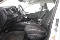 Ford Focus Turnier 1.5 EcoBlue C&C