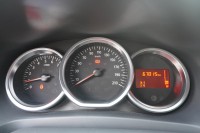 Dacia Sandero Stepway II 0.9 TCE Celebration