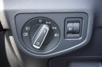 VW Golf Sportsvan VII 1.2 TSI