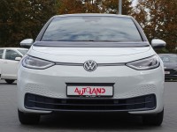 VW ID.3 Pro Performance 150 kW 1st
