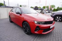 Opel Astra L Sports Tourer Electric GS Aut.