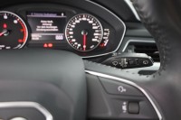 Audi A4 Avant 1.4 TFSI