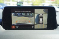 Mazda CX-5 2.0 Skyactiv-G AWD Kangei