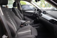 BMW X1 sDrive 18i Advantage