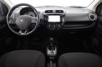 Mitsubishi Space Star 1.2 Cross Edition Aut.