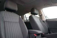 VW Tiguan Allspace 1.5 TSI Life DSG