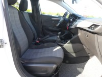 Opel Corsa F 1.2 Edition