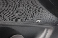 Kia cee'd Sporty Wagon Ceed SW 1.6 CRDi DCT7